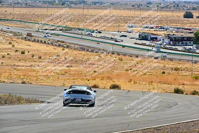 media/Nov-02-2024-Speed Ventures (Sat) [[2b7ca98fc1]]/Black Group/Session 2 (Turn 5)/